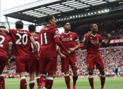 九游体育官网入口-阿贾克斯再次发挥出色，取得关键胜利