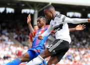 九游体育app-伯恩茅斯客场告负，保级形势雪上加霜的简单介绍