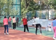 九游体育官网入口-纪录片制作班底进军体育圈，探寻足球真谛的简单介绍