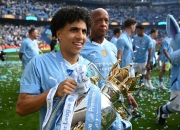 九游体育在线-包含曼城主场大胜，重振雄风夺冠希望的词条