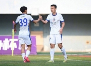 九游体育在线登录-速玛蒂秋队技高一筹，轻松晋级