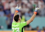 九游体育app-体育界焦点：阿根廷队神奇逆转成功晋级半决赛的简单介绍