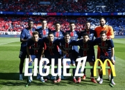 九游体育-巴黎FC球队在最新一场比赛中获胜，表现抢眼