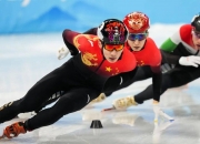 九游体育登录-关于韩国队拼尽全力，为国争光夺冠梦想的信息