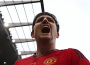 九游体育网页版-关于里昂俱乐部在关键比赛中大胜，巩固领先优势的信息