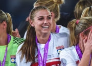 九游体育网页版入口-德国女足再次进入决赛，争夺冠军头衔