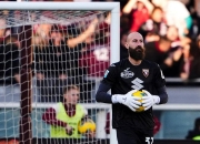 九游体育app下载-乌迪内斯客场大胜都灵，加强保级信心的简单介绍