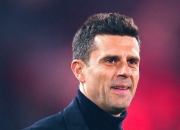 九游体育app下载-关于亚特兰大新任主教练展望队伍未来的信息