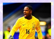 九游体育网页版-比利时队士气高涨，期待取得佳绩的简单介绍