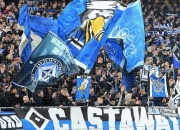 九游体育中国官网-汉堡客场大胜，保级前景一片晴朗的简单介绍