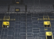 九游体育官方登录入口-沙尔克连续失利，积分榜形势堪忧