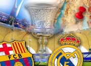 九游体育入口-足球盛况：巨星云集，激烈对战展现实力的简单介绍