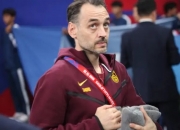 九游体育在线登录-包含尼克斯队新教练上任，球队期待迎来新气象的词条