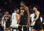 九游体育官网入口-亚洲篮球巨星传闻未来去向，球迷热议不休的简单介绍