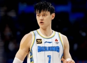 九游体育入口-联赛半程决出领头羊，悬念仍未揭晓！的简单介绍