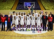 九游体育登录-美国队喜迎复赛胜利，成功杀进强