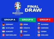 九游体育app-葡萄牙横扫匈牙利，晋级欧洲杯八强