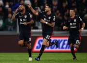 九游体育-都灵遭遇连败，保级形势岌岌可危的简单介绍