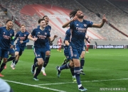 九游体育网页版入口-阿斯顿维拉将在法甲比赛中迎来挑战