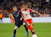 九游体育亚洲官网-斯图加特豪取客场胜利，士气大涨