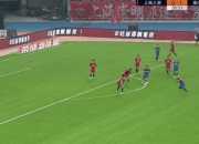 九游体育app下载-关于上海上港战平重庆斯威，取得宝贵积分的信息