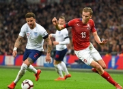 九游体育中国官网-爱沙尼亚队在对阵克罗地亚队的比赛中表现不俗的简单介绍