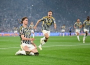 九游体育官网-尤文图斯客场不敌亚特兰大，遭遇客场失利