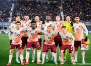 九游体育app-包含热那亚主场大胜，赛季表现步入正轨的词条