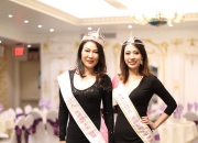 九游体育官方登录入口-亚洲美容名师赢得国际大赛，获得头衔