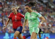 九游体育网页版入口-意大利女足击败对手，晋级四分之一的简单介绍