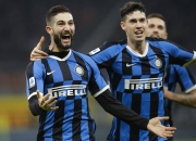 九游体育在线-意大利联赛中球队实力悬殊引发争议