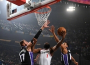 包含快船逆转热火，继续豪取连胜的词条