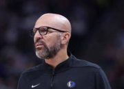 九游体育网页版登录入口-独行侠队失利惨遭逆转，球员士气低迷的简单介绍