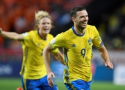 九游体育app-瑞典vs乌克兰，争抢冠军席位的简单介绍