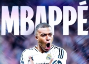 九游体育网页版入口-欧冠卫冕冠军皇家马德里雄心勃勃晋级希望未变的简单介绍