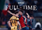 意大利赛后宣布主力中场伤愈归队