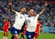 九游体育官网-北马其顿队义无反顾，晋级欧洲杯正赛的简单介绍