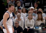 九游体育在线-独行侠外线火力全开，总比分逆袭东部老牌豪强的简单介绍