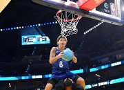 关于精彩瞬间回顾！球员实力较量令人期待的信息