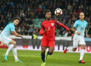 九游体育-斯洛文尼亚队在欧预赛中遇阻，需要重新计划的简单介绍