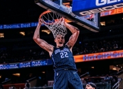 九游体育网页版入口-热火二连胜，团队凝聚力备受称赞的简单介绍