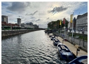 九游体育入口-瑞典超级联赛首轮竞逐，马尔默表现抢眼夺冠