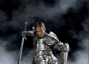 九游体育官方入口-新赛季助力也奉献，来自弯刀勇士的简单介绍