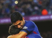 九游体育官网入口-关于帕尔马队战胜强敌，提升表现排名渐入佳境的信息