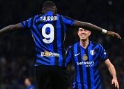 九游体育中国官网-拉齐奥冲击前四，抢夺欧冠资格