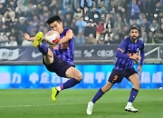 九游体育官网入口-武汉队球员轮换灵活，客场逼平对手的简单介绍