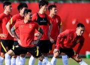 九游体育入口-包含真刀真枪！中超联赛球员奋发拼搏争夺胜利的词条