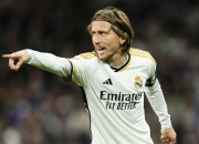 九游体育在线登录-罗马老将贡献不俗，球队核心地位不可撼动