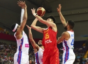 九游体育官方入口-关于宁夏男篮夺取全胜，士气高涨战绩亮眼的信息