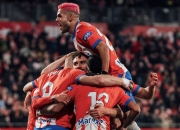 九游体育登录-热那亚客场胜维罗纳，实现反弹的简单介绍